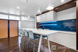 Regus | Espace Européen de l'Entreprise