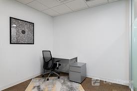 SPACES | Cincinnati - Spaces Over The Rhine