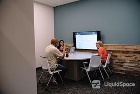 The Reserve - Woodbury