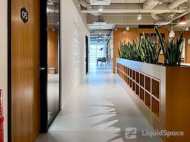 SPACES | Kuala Lumpur, Menara Prestige