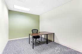 Regus || Bishop Ranch