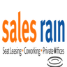 Logo of Sales Rain | IBM PLAZA - EASTWOOD