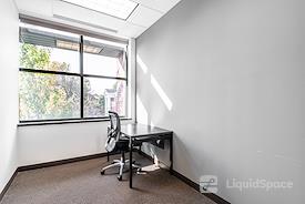 Regus | West Hartford