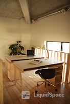 Les bureaux de l'économat