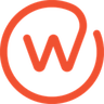 Logo of Workspace@Shipyard