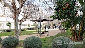 SPACES | Perth, Nedlands