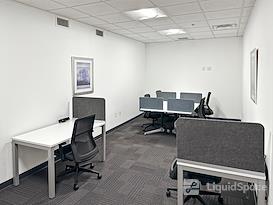 HQ || CA, Folsom - Orchard Dr