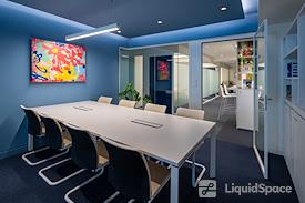 HQ | Athens, Kipseli