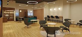 Awfis | Coworking-Bhutani Technopark

