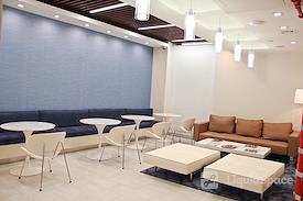 Jay Suites - Times Square