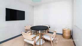 WeWork Two Horizon Center