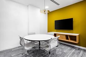 Regus | Mayfair Berkeley Square