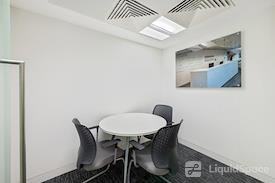 RIVVIA - Covent Garden