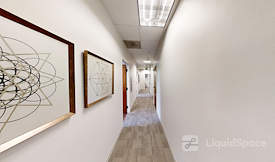 The Swig Company | The Mills Building