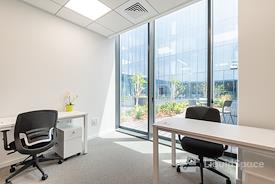 SPACES | Kfar Saba, Menivim