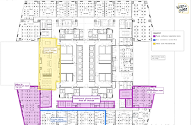 Work&Share Coworking Space 
