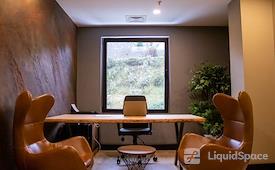 Archerson - Akarkent