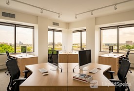 LocalWorks Rolling Meadows, IL