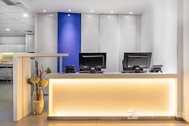 Regus | Medan, Forum Nine