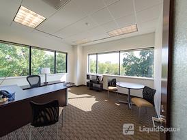 Regus | Green Valley Office Park