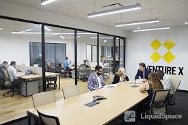 Venture X | Dallas by the Galleria