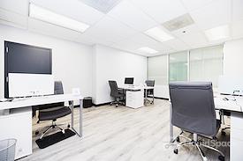 Perfect Office Solutions - Lanham 2 - 7404 Executive