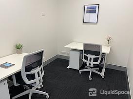 workspace365 Bondi Junction