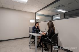 SPACES || Colorado Arista