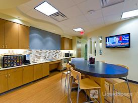 Regus | Texas, Pearland - Town Center
