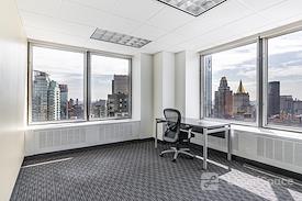 Regus | 1250 Broadway