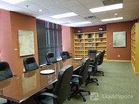 CRANE CO. Building of Memphis