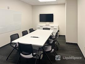 Regus | WI, Middleton - Discovery Dr