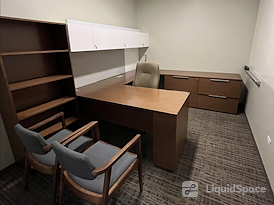 HuddleUp Powered By 25N Coworking