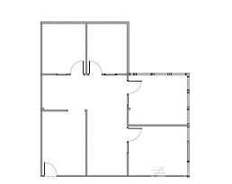 Boxer - Lakeside Center