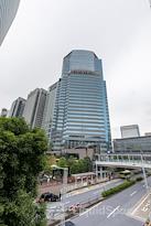 Regus | TOKYO, Shinagawa East One Tower