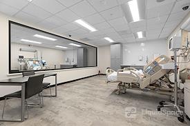 PRN Medical Solutions