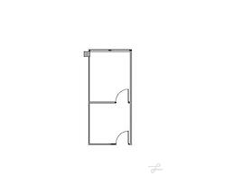 Boxer - 1601 Industrial Blvd