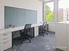 Signature | Prague, OFFY