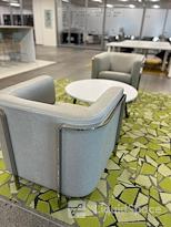 Co-Operate At Sunset Coworking Space