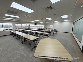 Collective Education Society