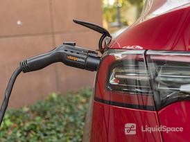 Expansive - North First