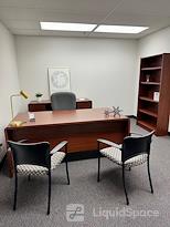 Office Evolution Creve Coeur