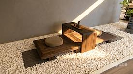 Rove Kyoto