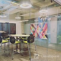 HUB116 - River North