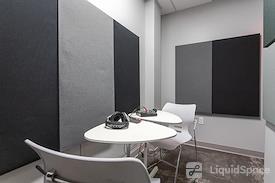 Downtown Works San Diego