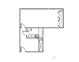 Boxer - Clock Tower Square