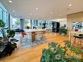 SPACES  | Gothenburg, Brygghuset