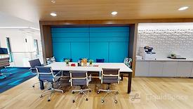 Apt CoWork at Sugarmont