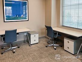 Regus | South Bend