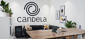 Work.Life Hammersmith